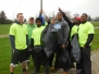 2015 River Cleanup