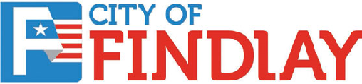 City of Findlay