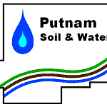 Putnam County Soil & Water Conservation District